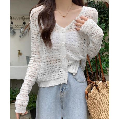 [^:24TPS-045]҂݂̂₳\͂́AVvVlbNJ[fBKByHD锖fނŁAG߂Kɉ߂B{^𗯂߂ĂJĂA肰ȂoBs[X⃏Chpcƍ킹āAl̃fC[R[fɂ߁Bbr>J[FubN/zCg/AC{[/u[/sN/CG[TCYFTCY:54cm :43cm :54cm 䂫:75.5cm g:50cm :100-130cmnFȂLkF蓧F聦fUC㓧܂̂ŁACi[̒pߒv܂BYFׂĕuTCYłi̐@ႢǍ덷܂̂ŁAjBCOAî߁Ai̍וdl͑قȂꍇ܂B\߂̏A肢v܂B