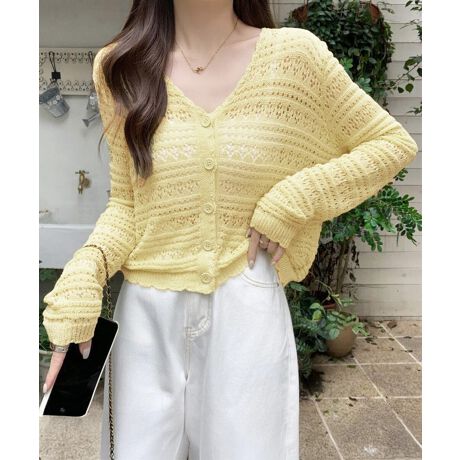 [^:24TPS-045]҂݂̂₳\͂́AVvVlbNJ[fBKByHD锖fނŁAG߂Kɉ߂B{^𗯂߂ĂJĂA肰ȂoBs[X⃏Chpcƍ킹āAl̃fC[R[fɂ߁Bbr>J[FubN/zCg/AC{[/u[/sN/CG[TCYFTCY:54cm :43cm :54cm 䂫:75.5cm g:50cm :100-130cmnFȂLkF蓧F聦fUC㓧܂̂ŁACi[̒pߒv܂BYFׂĕuTCYłi̐@ႢǍ덷܂̂ŁAjBCOAî߁Ai̍וdl͑قȂꍇ܂B\߂̏A肢v܂B