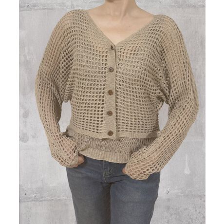 [^:24TPS-046]҂݃J[fBKƃ^Ngbv2_ZbgBy₩ȃVA[fނŁAĂKɒȂBVGbgŁAۂX^CɁBfjXbNXƍ킹āAlJWAɂ҂BJ[FubN/AC{[/_[Nx[W/uE/x_[TCYFTCYJ[fBK:49cm 䂫:80cm g:48cm :96-130cm^Ngbv:55cm g:46cm :92-130cmnFȂLkF蓧F聦fUC㓧܂̂ŁACi[̒pߒv܂BYFׂĕuTCYłi̐@ႢǍ덷܂̂ŁAjBCOAî߁Ai̍וdl͑قȂꍇ܂B\߂̏A肢v܂B