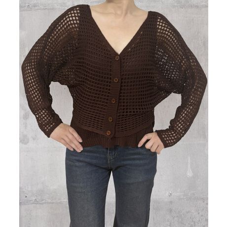 [^:24TPS-046]҂݃J[fBKƃ^Ngbv2_ZbgBy₩ȃVA[fނŁAĂKɒȂBVGbgŁAۂX^CɁBfjXbNXƍ킹āAlJWAɂ҂BJ[FubN/AC{[/_[Nx[W/uE/x_[TCYFTCYJ[fBK:49cm 䂫:80cm g:48cm :96-130cm^Ngbv:55cm g:46cm :92-130cmnFȂLkF蓧F聦fUC㓧܂̂ŁACi[̒pߒv܂BYFׂĕuTCYłi̐@ႢǍ덷܂̂ŁAjBCOAî߁Ai̍וdl͑قȂꍇ܂B\߂̏A肢v܂B