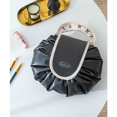 [^:2FANGE-001]TCh̕RMbƍi邾ŁARpNgɎ[ł֗ȑeʂ̋В^CN|[`Bh[XgOŁAbŊJłAgڂŌnĕ֗BȃfUCŁAsobO╁igɂ҂BJ[FubN/AC{[/L/sNTCYF[L]:56cm s:45cm :0.5cm[񂾏]:20cm s:23cm :1.6cmdF147gnF|PbgFȂYFׂĕuTCYłi̐@ႢǍ덷܂̂ŁAjBCOAî߁Ai̍וdl͑قȂꍇ܂B\߂̏A肢v܂B