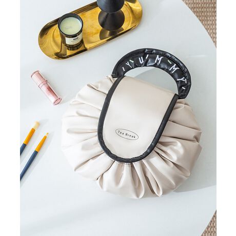 [^:2FANGE-001]TCh̕RMbƍi邾ŁARpNgɎ[ł֗ȑeʂ̋В^CN|[`Bh[XgOŁAbŊJłAgڂŌnĕ֗BȃfUCŁAsobO╁igɂ҂BJ[FubN/AC{[/L/sNTCYF[L]:56cm s:45cm :0.5cm[񂾏]:20cm s:23cm :1.6cmdF147gnF|PbgFȂYFׂĕuTCYłi̐@ႢǍ덷܂̂ŁAjBCOAî߁Ai̍וdl͑قȂꍇ܂B\߂̏A肢v܂B