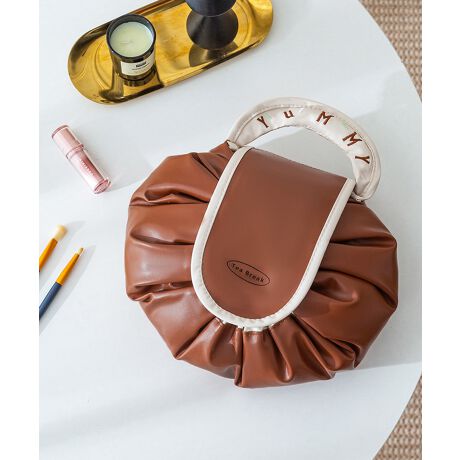 [^:2FANGE-001]TCh̕RMbƍi邾ŁARpNgɎ[ł֗ȑeʂ̋В^CN|[`Bh[XgOŁAbŊJłAgڂŌnĕ֗BȃfUCŁAsobO╁igɂ҂BJ[FubN/AC{[/L/sNTCYF[L]:56cm s:45cm :0.5cm[񂾏]:20cm s:23cm :1.6cmdF147gnF|PbgFȂYFׂĕuTCYłi̐@ႢǍ덷܂̂ŁAjBCOAî߁Ai̍וdl͑قȂꍇ܂B\߂̏A肢v܂B