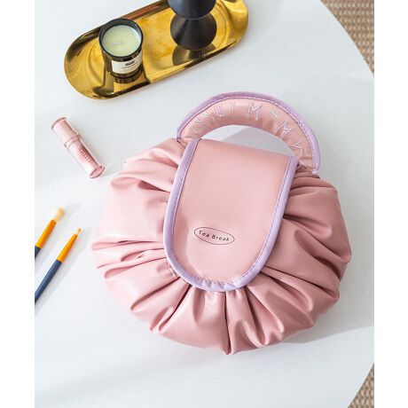 [^:2FANGE-001]TCh̕RMbƍi邾ŁARpNgɎ[ł֗ȑeʂ̋В^CN|[`Bh[XgOŁAbŊJłAgڂŌnĕ֗BȃfUCŁAsobO╁igɂ҂BJ[FubN/AC{[/L/sNTCYF[L]:56cm s:45cm :0.5cm[񂾏]:20cm s:23cm :1.6cmdF147gnF|PbgFȂYFׂĕuTCYłi̐@ႢǍ덷܂̂ŁAjBCOAî߁Ai̍וdl͑قȂꍇ܂B\߂̏A肢v܂B