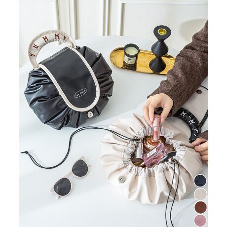 [^:2FANGE-001]TCh̕RMbƍi邾ŁARpNgɎ[ł֗ȑeʂ̋В^CN|[`Bh[XgOŁAbŊJłAgڂŌnĕ֗BȃfUCŁAsobO╁igɂ҂BJ[FubN/AC{[/L/sNTCYF[L]:56cm s:45cm :0.5cm[񂾏]:20cm s:23cm :1.6cmdF147gnF|PbgFȂYFׂĕuTCYłi̐@ႢǍ덷܂̂ŁAjBCOAî߁Ai̍וdl͑قȂꍇ܂B\߂̏A肢v܂B