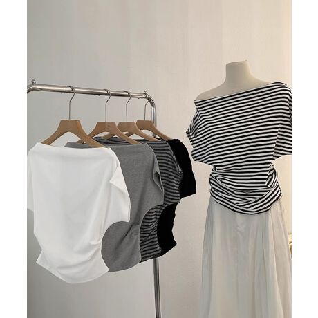 [^:6CCFS-002]ghՂ̃ItV_[Jbg\[BTChMU[ő̂̃CȂACɂȂ镔Jo[BChpc}LVXJ[gƍ킹΁Al̔X^CɁBJ[FubN/O[/zCg/ubNni{[_[j/O[ni{[_[jTCYFTCY:51cm :36cm :11cm 䂫:29cm g:35cm :70-100cmnFȂLkF蓧FzCĝ݂₠萶YFׂĕuTCYłi̐@ႢǍ덷܂̂ŁAjBCOAî߁Ai̍וdl͑قȂꍇ܂B\߂̏A肢v܂B