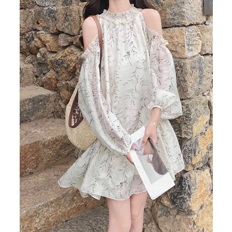 [^:6GUJI-001]_ɌItV_[fUC̉ԕ~js[XB^X[uƃtlbNtF~jȈۂĂBEGXgɂ͎O\ȕRtĂAVGbgRɒłBy₩ȑfފŁAẴ][gf[gɂ҂̈ꖇBXg[obOT_ƍ킹āAȑlK[[R[fɁBJ[FAC{[TCYFM/L[M]:81cm :50cm g:55cm :110cm EGXg:116cm qbv:122cm[L]:83cm :52cm g:57cm :114cm EGXg:120cm qbv:126cmnFLkFȂFɂ͂Agɂ͂₠萶YFׂĕuTCYłi̐@ႢǍ덷܂̂ŁAjBCOAî߁Ai̍וdl͑قȂꍇ܂B\߂̏A肢v܂B