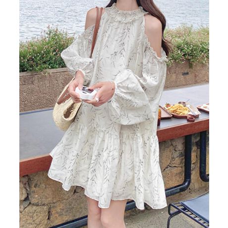 [^:6GUJI-001]_ɌItV_[fUC̉ԕ~js[XB^X[uƃtlbNtF~jȈۂĂBEGXgɂ͎O\ȕRtĂAVGbgRɒłBy₩ȑfފŁAẴ][gf[gɂ҂̈ꖇBXg[obOT_ƍ킹āAȑlK[[R[fɁBJ[FAC{[TCYFM/L[M]:81cm :50cm g:55cm :110cm EGXg:116cm qbv:122cm[L]:83cm :52cm g:57cm :114cm EGXg:120cm qbv:126cmnFLkFȂFɂ͂Agɂ͂₠萶YFׂĕuTCYłi̐@ႢǍ덷܂̂ŁAjBCOAî߁Ai̍וdl͑قȂꍇ܂B\߂̏A肢v܂B