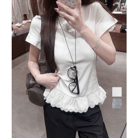 [^:77PENGF-001]̃[XؑփfUCڂ䂭gbvXBۂ݂̂lbNCA炵炩ȕ͋CoBtȃpcƍ킹邾ŁAi`őu₩ȏtăX^CɁBJ[FzCg/O[TCYFTCY:57cm :36cm :16cm 䂫:34cm g:39cm :78-96cmnFȂLkF蓧FzCĝݎ኱萶YFׂĕuTCYłi̐@ႢǍ덷܂̂ŁAjBCOAî߁Ai̍וdl͑قȂꍇ܂B\߂̏A肢v܂B