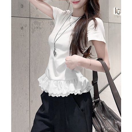 [^:77PENGF-001]̃[XؑփfUCڂ䂭gbvXBۂ݂̂lbNCA炵炩ȕ͋CoBtȃpcƍ킹邾ŁAi`őu₩ȏtăX^CɁBJ[FzCg/O[TCYFTCY:57cm :36cm :16cm 䂫:34cm g:39cm :78-96cmnFȂLkF蓧FzCĝݎ኱萶YFׂĕuTCYłi̐@ႢǍ덷܂̂ŁAjBCOAî߁Ai̍וdl͑قȂꍇ܂B\߂̏A肢v܂B