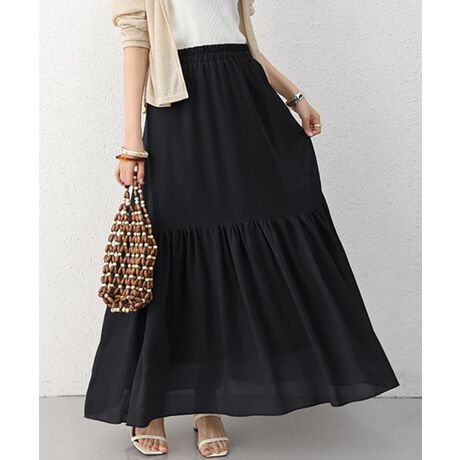 [^:77RTENG-009]GA[ȃVtHfނA炵ĂeBA[hXJ[gBтɌy₩ɗhVGbgAiŃtF~jȈۂvXB[XgbvXm[X[uƍ킹΁A؂₩ł₳͋C̃R[fɁBJ[FubN/O[/uETCYFTCYXJ[g:91cm n:71cm EGXg(Sdl):60-92cm qbv:124cmnFLkFȂFȂYFׂĕuTCYłi̐@ႢǍ덷܂̂ŁAjBCOAî߁Ai̍וdl͑قȂꍇ܂B\߂̏A肢v܂B