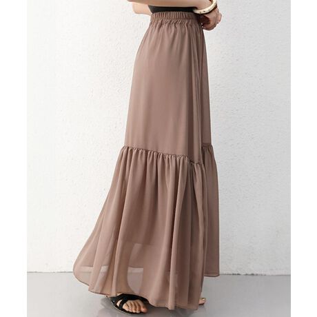 [^:77RTENG-009]GA[ȃVtHfނA炵ĂeBA[hXJ[gBтɌy₩ɗhVGbgAiŃtF~jȈۂvXB[XgbvXm[X[uƍ킹΁A؂₩ł₳͋C̃R[fɁBJ[FubN/O[/uETCYFTCYXJ[g:91cm n:71cm EGXg(Sdl):60-92cm qbv:124cmnFLkFȂFȂYFׂĕuTCYłi̐@ႢǍ덷܂̂ŁAjBCOAî߁Ai̍וdl͑قȂꍇ܂B\߂̏A肢v܂B