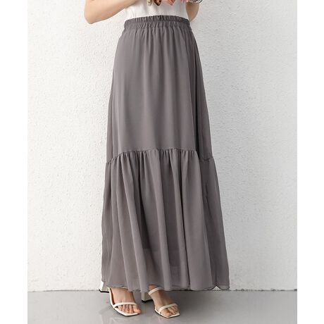 [^:77RTENG-009]GA[ȃVtHfނA炵ĂeBA[hXJ[gBтɌy₩ɗhVGbgAiŃtF~jȈۂvXB[XgbvXm[X[uƍ킹΁A؂₩ł₳͋C̃R[fɁBJ[FubN/O[/uETCYFTCYXJ[g:91cm n:71cm EGXg(Sdl):60-92cm qbv:124cmnFLkFȂFȂYFׂĕuTCYłi̐@ႢǍ덷܂̂ŁAjBCOAî߁Ai̍וdl͑قȂꍇ܂B\߂̏A肢v܂B