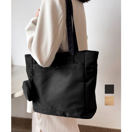 [^:77YIYI-001]yďvȃiCfނgpAeʃg[gobOBO\ȃ~j|[`tŁA[ɂ֗BA4TCYۂ郁C[́AXibv{^ő傫JłAו̏oX[YBVvȃfUCłǂȃX^CɂȂ݂₷Aʋ΁Eʊw̃fC[[X͂Ax̂o◷sp̃TuobOɂ҂BJ[FubN/x[WTCYF:30cm ㉡:38cm ꉡ:31cm }`:15cm 荂:26cm 蒷:60cmiߕsAOsj~j|[`(O)[ɂāEA4Ήi22~31cm)FZEiPadminiΉi19.6~13.5~0.7cm)FZEzi10~20cmjFZE܂z:ZEL[P[X:ZEybg{gi500mljFZEybg{gci500mljFZdF258gnF|PbgF萶YFׂĕuTCYłi̐@ႢǍ덷܂̂ŁAjBCOAî߁Ai̍וdl͑قȂꍇ܂B\߂̏A肢v܂B