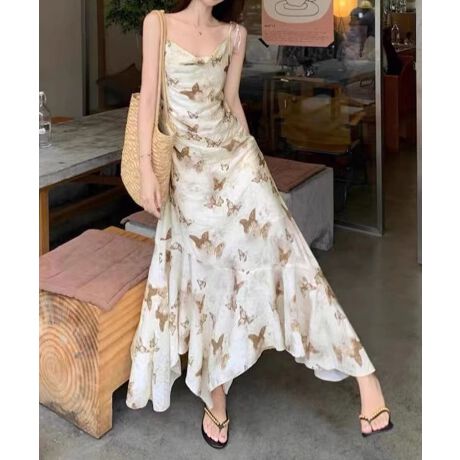 [^:80YIGL-007]ڂAtF~jŉ؂₩ȃL~\[s[XBy₩ȐnƃAVg[̐ɗD낳vXBRŃTCY\Ȃ̂ŁASnQBXg[obOtbgT_ƍ킹āA][gJtFf[gɂ߁BJ[FAC{[TCYFM/L/XL[M]]iR͊܂܂Ȃj:ŒZ100/Œ126cm g:40cm :80cm EGXg:78cm qbv:104cm[L]iR͊܂܂Ȃj:ŒZ110/Œ132cm g:42cm :84cm EGXg:80cm qbv:108cm[XL]]iR͊܂܂Ȃj:ŒZ120/Œ138cm g:44cm :88cm EGXg:82cm qbv:112cmnFȂLkFȂF₠萶YFׂĕuTCYłi̐@ႢǍ덷܂̂ŁAjBCOAî߁Ai̍וdl͑قȂꍇ܂B\߂̏A肢v܂B