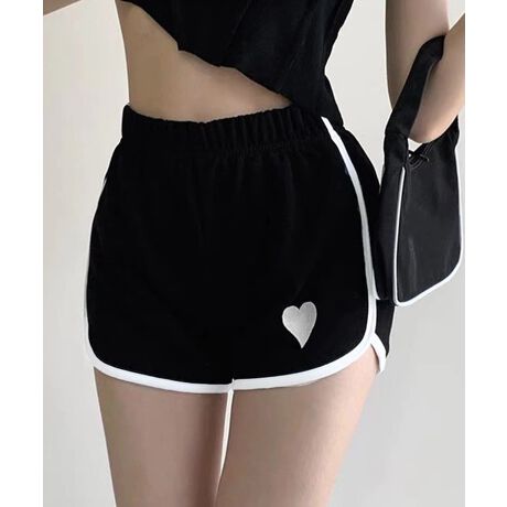 [^:83CWSLF-001]ē₷fUC͂̃XEFbgV[gpcB肰Ȃn[g}[NANZgɂȂAtF~jȈۂYBnCEGXgdlŋr𒷂AŜ̃VGbgoB͂AoANeBuȃV[ł}`ɊBJ[FubN/zCg/O[/u[TCYFTCY:33cm ҉:7.5cm EGXg(Sdl):58-106cm qbv:106cm :60cmnFȂLkFȂFWF̂ݎ኱萶YFׂĕuTCYłi̐@ႢǍ덷܂̂ŁAjBCOAî߁Ai̍וdl͑قȂꍇ܂B\߂̏A肢v܂B