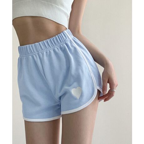 [^:83CWSLF-001]ē₷fUC͂̃XEFbgV[gpcB肰Ȃn[g}[NANZgɂȂAtF~jȈۂYBnCEGXgdlŋr𒷂AŜ̃VGbgoB͂AoANeBuȃV[ł}`ɊBJ[FubN/zCg/O[/u[TCYFTCY:33cm ҉:7.5cm EGXg(Sdl):58-106cm qbv:106cm :60cmnFȂLkFȂFWF̂ݎ኱萶YFׂĕuTCYłi̐@ႢǍ덷܂̂ŁAjBCOAî߁Ai̍וdl͑قȂꍇ܂B\߂̏A肢v܂B