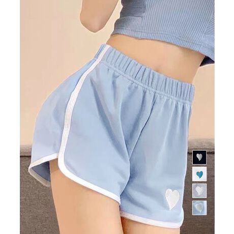 [^:83CWSLF-001]ē₷fUC͂̃XEFbgV[gpcB肰Ȃn[g}[NANZgɂȂAtF~jȈۂYBnCEGXgdlŋr𒷂AŜ̃VGbgoB͂AoANeBuȃV[ł}`ɊBJ[FubN/zCg/O[/u[TCYFTCY:33cm ҉:7.5cm EGXg(Sdl):58-106cm qbv:106cm :60cmnFȂLkFȂFWF̂ݎ኱萶YFׂĕuTCYłi̐@ႢǍ덷܂̂ŁAjBCOAî߁Ai̍וdl͑قȂꍇ܂B\߂̏A肢v܂B