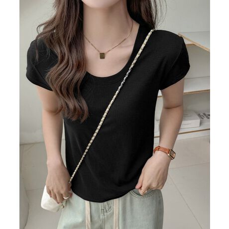 [^:83FENGSE-002]قǂ悢tBbg͂̔uTVcBtBbgȂ悢VGbglۂoBJȂUlbNfReꂢɌAiȈۂɁBʋĈfނŁAG߂łɂKȒSnBfjXbNXAXJ[gƂDŒ񂵗͔QBJ[FubN/ItzCg/J/CbhTCYFTCY:55cm :39cm :9cm 䂫:28.5cm g:40cm :80-124cmnFȂLkF蓧FItzCĝݎ኱萶YFׂĕuTCYłi̐@ႢǍ덷܂̂ŁAjBCOAî߁Ai̍וdl͑قȂꍇ܂B\߂̏A肢v܂B