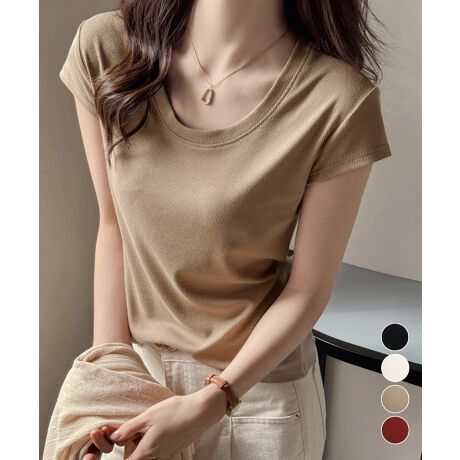 [^:83FENGSE-002]قǂ悢tBbg͂̔uTVcBtBbgȂ悢VGbglۂoBJȂUlbNfReꂢɌAiȈۂɁBʋĈfނŁAG߂łɂKȒSnBfjXbNXAXJ[gƂDŒ񂵗͔QBJ[FubN/ItzCg/J/CbhTCYFTCY:55cm :39cm :9cm 䂫:28.5cm g:40cm :80-124cmnFȂLkF蓧FItzCĝݎ኱萶YFׂĕuTCYłi̐@ႢǍ덷܂̂ŁAjBCOAî߁Ai̍וdl͑قȂꍇ܂B\߂̏A肢v܂B