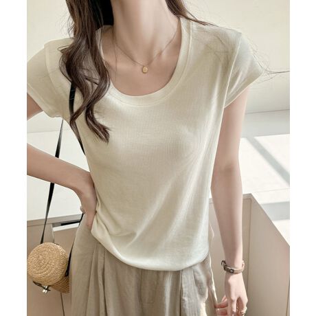 [^:83FENGSE-002]قǂ悢tBbg͂̔uTVcBtBbgȂ悢VGbglۂoBJȂUlbNfReꂢɌAiȈۂɁBʋĈfނŁAG߂łɂKȒSnBfjXbNXAXJ[gƂDŒ񂵗͔QBJ[FubN/ItzCg/J/CbhTCYFTCY:55cm :39cm :9cm 䂫:28.5cm g:40cm :80-124cmnFȂLkF蓧FItzCĝݎ኱萶YFׂĕuTCYłi̐@ႢǍ덷܂̂ŁAjBCOAî߁Ai̍וdl͑قȂꍇ܂B\߂̏A肢v܂B