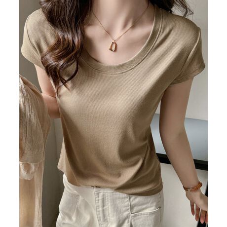 [^:83FENGSE-002]قǂ悢tBbg͂̔uTVcBtBbgȂ悢VGbglۂoBJȂUlbNfReꂢɌAiȈۂɁBʋĈfނŁAG߂łɂKȒSnBfjXbNXAXJ[gƂDŒ񂵗͔QBJ[FubN/ItzCg/J/CbhTCYFTCY:55cm :39cm :9cm 䂫:28.5cm g:40cm :80-124cmnFȂLkF蓧FItzCĝݎ኱萶YFׂĕuTCYłi̐@ႢǍ덷܂̂ŁAjBCOAî߁Ai̍וdl͑قȂꍇ܂B\߂̏A肢v܂B