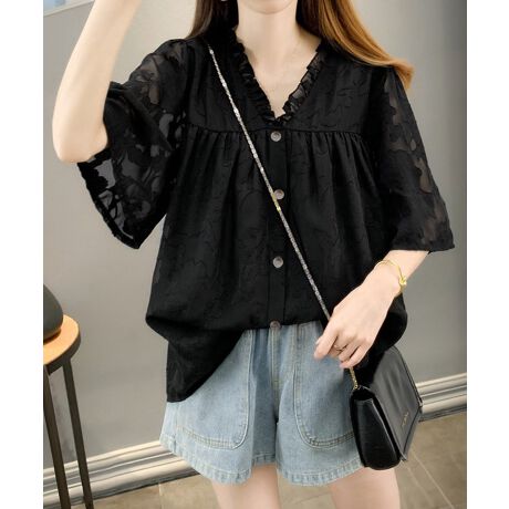 [^:83FENYUN-001]^ŃtF~jȈۂĂVlbNtuEXB܂茩tt̃lbNfUC|CgBԕ̎hJŜɎ{Aiŉ؂₩ȕ͋CvXBfjXbNXƍ킹āAlJWAR[fɂ߁BJ[FubN/zCg/Cgu[TCYFTCY:68cm :35cm :25cm 䂫:42.5cm g:54cm :108cmnFĝ݂LkFȂFg͒WF̂ݎ኱A萶YFׂĕuTCYłi̐@ႢǍ덷܂̂ŁAjBCOAî߁Ai̍וdl͑قȂꍇ܂B\߂̏A肢v܂B