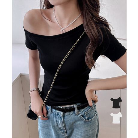 [^:83LYQYZ-002]ʂ̂ȂꂽfUC͂̕ЌItV_[TVcB~j}ȃVGbgƂ肰Ȃ̃oXAl̔oBChpcICXJ[gƍ킹ăX^CbVɁAfjƍ킹Β悭͂̔lJWAɂJ[FubN/zCgTCYFM/L[M]:ŒZ38cm/Œ49cm :34cm :17cm 䂫:34cm g:36cm :72-100cm[L]:ŒZ40cm/Œ52cm :36cm :18cm 䂫:36cm g:42cm :84-116cmnFȂLkF蓧FzCĝݎ኱萶YFׂĕuTCYłi̐@ႢǍ덷܂̂ŁAjBCOAî߁Ai̍וdl͑قȂꍇ܂B\߂̏A肢v܂B