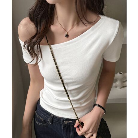 [^:83LYQYZ-002]ʂ̂ȂꂽfUC͂̕ЌItV_[TVcB~j}ȃVGbgƂ肰Ȃ̃oXAl̔oBChpcICXJ[gƍ킹ăX^CbVɁAfjƍ킹Β悭͂̔lJWAɂJ[FubN/zCgTCYFM/L[M]:ŒZ38cm/Œ49cm :34cm :17cm 䂫:34cm g:36cm :72-100cm[L]:ŒZ40cm/Œ52cm :36cm :18cm 䂫:36cm g:42cm :84-116cmnFȂLkF蓧FzCĝݎ኱萶YFׂĕuTCYłi̐@ႢǍ덷܂̂ŁAjBCOAî߁Ai̍וdl͑قȂꍇ܂B\߂̏A肢v܂B