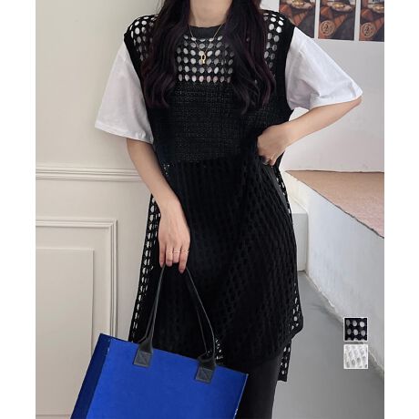 [^:83YIKE-001]Ă炵o铧҂݃fUC̃OxXgBTChXbgœ₷AC[h邾ŏ{ȕ͋CɁBTVc⃏s[X̏ɏd˂āAȂꂽăR[fɁBJ[FubN/zCgTCYFTCY:98cm :44cm g:49cm :98-138cm EGXg:98-138cmnFȂLkF蓧F聦fUCɓ܂̂ŁACi[̂p߂܂BYFׂĕuTCYłi̐@ႢǍ덷܂̂ŁAjBCOAî߁Ai̍וdl͑قȂꍇ܂B\߂̏A肢v܂B