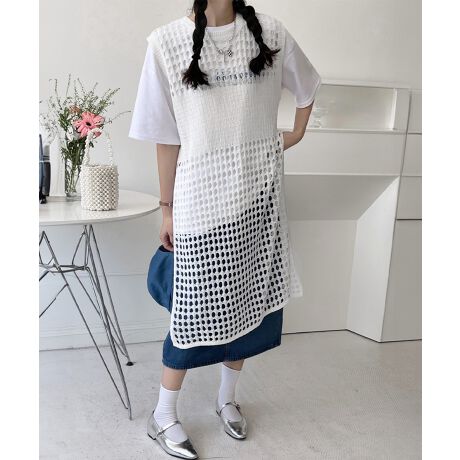 [^:83YIKE-001]Ă炵o铧҂݃fUC̃OxXgBTChXbgœ₷AC[h邾ŏ{ȕ͋CɁBTVc⃏s[X̏ɏd˂āAȂꂽăR[fɁBJ[FubN/zCgTCYFTCY:98cm :44cm g:49cm :98-138cm EGXg:98-138cmnFȂLkF蓧F聦fUCɓ܂̂ŁACi[̂p߂܂BYFׂĕuTCYłi̐@ႢǍ덷܂̂ŁAjBCOAî߁Ai̍וdl͑قȂꍇ܂B\߂̏A肢v܂B