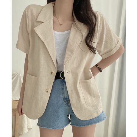 [^:84DAIW-008]ȖȖfނŎdẴe[[hWPbgBƂVGbgŁAy₩ɉHD̂́ByŃXgXt[ȒSńA[΍ɂœKBi`ȕƃVvȃfUCŁA܂܂ȃX^CɃ}b`BTVcfj킹JWAR[f͂As[X̏ォHDĂJ[FubN/x[W/uETCYFTCY:69cm :42cm :23cm 䂫:44cm g:54cm :108cmnFȂLkFȂFx[Ŵݎ኱萶YFׂĕuTCYłi̐@ႢǍ덷܂̂ŁAjBCOAî߁Ai̍וdl͑قȂꍇ܂B\߂̏A肢v܂B