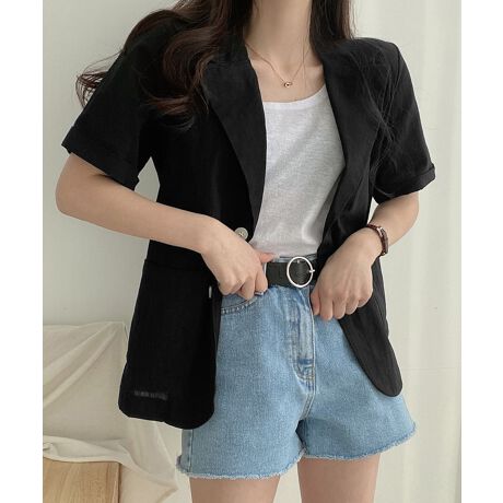 [^:84DAIW-008]ȖȖfނŎdẴe[[hWPbgBƂVGbgŁAy₩ɉHD̂́ByŃXgXt[ȒSńA[΍ɂœKBi`ȕƃVvȃfUCŁA܂܂ȃX^CɃ}b`BTVcfj킹JWAR[f͂As[X̏ォHDĂJ[FubN/x[W/uETCYFTCY:69cm :42cm :23cm 䂫:44cm g:54cm :108cmnFȂLkFȂFx[Ŵݎ኱萶YFׂĕuTCYłi̐@ႢǍ덷܂̂ŁAjBCOAî߁Ai̍וdl͑قȂꍇ܂B\߂̏A肢v܂B