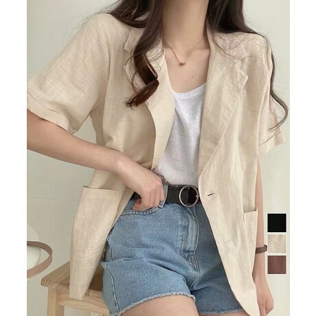 [^:84DAIW-008]ȖȖfނŎdẴe[[hWPbgBƂVGbgŁAy₩ɉHD̂́ByŃXgXt[ȒSńA[΍ɂœKBi`ȕƃVvȃfUCŁA܂܂ȃX^CɃ}b`BTVcfj킹JWAR[f͂As[X̏ォHDĂJ[FubN/x[W/uETCYFTCY:69cm :42cm :23cm 䂫:44cm g:54cm :108cmnFȂLkFȂFx[Ŵݎ኱萶YFׂĕuTCYłi̐@ႢǍ덷܂̂ŁAjBCOAî߁Ai̍וdl͑قȂꍇ܂B\߂̏A肢v܂B