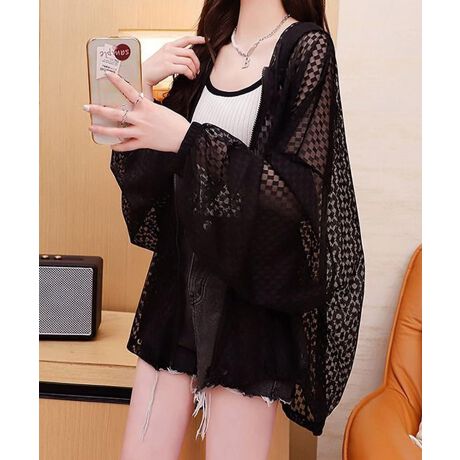 [^:84YGL-008]y₩ȓ͂̃t[htWbvAbvOJ[fBKBƉHDVA[fނŁA΍ɂ҂BƂI[o[TCYVGbgŁǍ^Jo[ɂ肰Ȃ`FbNR[f̃ANZgɂȂAȂꊴoBL~\[V[gpcƍ킹āÂăR[fɁBJ[FubN/zCgTCYFTCY:O72cm/76cm :60cm :58cm 䂫:88cm g:62cm :124cmnFȂLkFȂF聦fUC㓧܂̂ŁACi[̒pEߒv܂BYFׂĕuTCYłi̐@ႢǍ덷܂̂ŁAjBCOAî߁Ai̍וdl͑قȂꍇ܂B\߂̏A肢v܂B