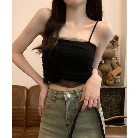 [^:85YN-900594]̂`[d˂AtF~jȃL~\[gbvXBЂׂؚ͍ŁAfReĂBZ߂̏䊴Ȃ̂ŃnCEGXg̃{gXƂ̑ǂBJ[FubN/zCg/x[W/sN/u[/x_[TCYFTCY:35cm g:30cm :60-95cmnFȂLkF蓧FWF݂̂₠聦jbgfނׁ̈ALkɂĂ͕҂݂ɌԂꍇ܂YFׂĕuTCYłi̐@ႢǍ덷܂̂ŁAjBCOAî߁Ai̍וdl͑قȂꍇ܂B\߂̏A肢v܂B