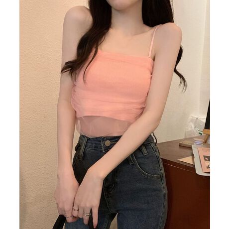 [^:85YN-900594]̂`[d˂AtF~jȃL~\[gbvXBЂׂؚ͍ŁAfReĂBZ߂̏䊴Ȃ̂ŃnCEGXg̃{gXƂ̑ǂBJ[FubN/zCg/x[W/sN/u[/x_[TCYFTCY:35cm g:30cm :60-95cmnFȂLkF蓧FWF݂̂₠聦jbgfނׁ̈ALkɂĂ͕҂݂ɌԂꍇ܂YFׂĕuTCYłi̐@ႢǍ덷܂̂ŁAjBCOAî߁Ai̍וdl͑قȂꍇ܂B\߂̏A肢v܂B