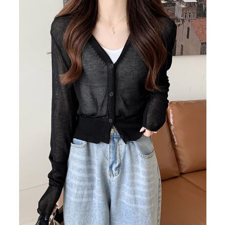 [^:85YN-900596]ȃV[X[J[fBKoBVlbNfRe茩ĂBCi[ɃL~\[^Ngbv킹΁AtF~jȃX^COBJ[FubN/zCg/CG[/x_[/sNTCYFTCY:46cm :39cm :52cm 䂫:71.5cm g:46cm :92-120cmnFȂLkF蓧F聦fUC㓧܂̂ŁACi[̒pߒv܂YFׂĕuTCYłi̐@ႢǍ덷܂̂ŁAjBCOAî߁Ai̍וdl͑قȂꍇ܂B\߂̏A肢v܂B