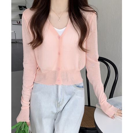 [^:85YN-900596]ȃV[X[J[fBKoBVlbNfRe茩ĂBCi[ɃL~\[^Ngbv킹΁AtF~jȃX^COBJ[FubN/zCg/CG[/x_[/sNTCYFTCY:46cm :39cm :52cm 䂫:71.5cm g:46cm :92-120cmnFȂLkF蓧F聦fUC㓧܂̂ŁACi[̒pߒv܂YFׂĕuTCYłi̐@ႢǍ덷܂̂ŁAjBCOAî߁Ai̍וdl͑قȂꍇ܂B\߂̏A肢v܂B