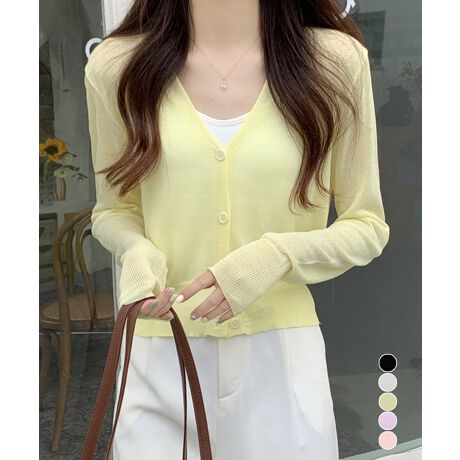 [^:85YN-900596]ȃV[X[J[fBKoBVlbNfRe茩ĂBCi[ɃL~\[^Ngbv킹΁AtF~jȃX^COBJ[FubN/zCg/CG[/x_[/sNTCYFTCY:46cm :39cm :52cm 䂫:71.5cm g:46cm :92-120cmnFȂLkF蓧F聦fUC㓧܂̂ŁACi[̒pߒv܂YFׂĕuTCYłi̐@ႢǍ덷܂̂ŁAjBCOAî߁Ai̍וdl͑قȂꍇ܂B\߂̏A肢v܂B