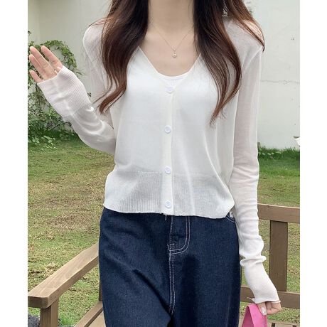 [^:85YN-900596]ȃV[X[J[fBKoBVlbNfRe茩ĂBCi[ɃL~\[^Ngbv킹΁AtF~jȃX^COBJ[FubN/zCg/CG[/x_[/sNTCYFTCY:46cm :39cm :52cm 䂫:71.5cm g:46cm :92-120cmnFȂLkF蓧F聦fUC㓧܂̂ŁACi[̒pߒv܂YFׂĕuTCYłi̐@ႢǍ덷܂̂ŁAjBCOAî߁Ai̍וdl͑قȂꍇ܂B\߂̏A肢v܂B