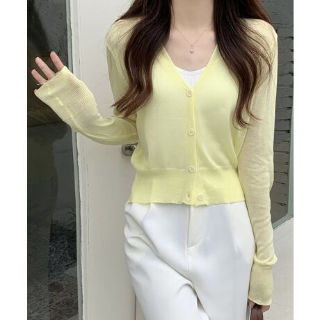 [^:85YN-900596]ȃV[X[J[fBKoBVlbNfRe茩ĂBCi[ɃL~\[^Ngbv킹΁AtF~jȃX^COBJ[FubN/zCg/CG[/x_[/sNTCYFTCY:46cm :39cm :52cm 䂫:71.5cm g:46cm :92-120cmnFȂLkF蓧F聦fUC㓧܂̂ŁACi[̒pߒv܂YFׂĕuTCYłi̐@ႢǍ덷܂̂ŁAjBCOAî߁Ai̍וdl͑قȂꍇ܂B\߂̏A肢v܂B