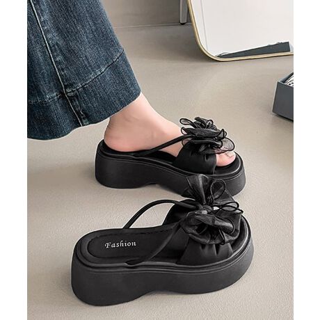 [^:86JIANL-061]傫ȃ{̃ANZgɂȂAR[f̎ɂȂT_B{[̂vbgtH[fUCŁAȂ芴Aq[ȕɂ߁BJWAX^C؍K[[܂ŁALR[fɍ킹₷ꑫBÂƕ₷˔Af[gXAqȂǕLV[ŊBJ[FubN/AC{[TCYF22.5cm/23.0cm/23.5cm/24.0cm/24.5cm[22.5]:22.5cm :10.8cm q[:6.5cm vbgtH[:4.5cm[23.0]:23.0cm :11.0cm q[:6.5cm vbgtH[:4.5cm[23.5]:23.5cm :11.2cm q[:6.5cm vbgtH[:4.5cm[24.0]:24.0cm :11.4cm q[:6.5cm vbgtH[:4.5cm[24.5]:24.5cm :11.6cm q[:6.5cm vbgtH[:4.5cmdijF711g-776gYFׂĕuTCYłi̐@ႢǍ덷܂̂ŁAjBCOAî߁Ai̍וdl͑قȂꍇ܂B\߂̏A肢v܂B