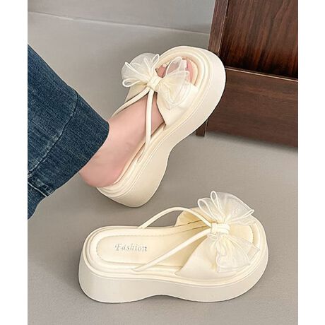 [^:86JIANL-061]傫ȃ{̃ANZgɂȂAR[f̎ɂȂT_B{[̂vbgtH[fUCŁAȂ芴Aq[ȕɂ߁BJWAX^C؍K[[܂ŁALR[fɍ킹₷ꑫBÂƕ₷˔Af[gXAqȂǕLV[ŊBJ[FubN/AC{[TCYF22.5cm/23.0cm/23.5cm/24.0cm/24.5cm[22.5]:22.5cm :10.8cm q[:6.5cm vbgtH[:4.5cm[23.0]:23.0cm :11.0cm q[:6.5cm vbgtH[:4.5cm[23.5]:23.5cm :11.2cm q[:6.5cm vbgtH[:4.5cm[24.0]:24.0cm :11.4cm q[:6.5cm vbgtH[:4.5cm[24.5]:24.5cm :11.6cm q[:6.5cm vbgtH[:4.5cmdijF711g-776gYFׂĕuTCYłi̐@ႢǍ덷܂̂ŁAjBCOAî߁Ai̍וdl͑قȂꍇ܂B\߂̏A肢v܂B