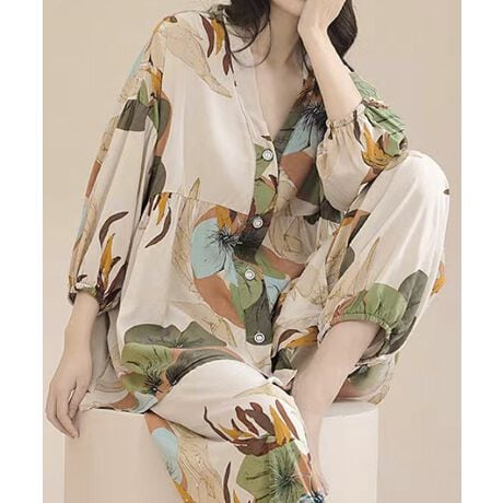 [^:86MXMM-001]ŉKȑpW}ZbgAbvou₩ŃTbƂG̑fނŁAłSnN₩ŌIȑfUCAڂ͓IȃbNAły߂VGbgő̌^Jo[AߕtȂƂł̃bNX^CɍœKFlƑւ̃v[gƂĂ΂fUCJ[Fu[/nEhgD[X/x[W/}`/Cgu[/sN/CgCG[TCYFTCYgbvXF:68cm :65cm :27cm 䂫:59.5cm g:61cm :122cm{gXF:84cm ҉:54cm EGXgiSdlj:62-108cm qbv:118cm :62cmnFȂLkFȂFWF̂ݎ኱萶YFׂĕuTCYłi̐@ႢǍ덷܂̂ŁAjBCOAî߁Ai̍וdl͑قȂꍇ܂B\߂̏A肢v܂B