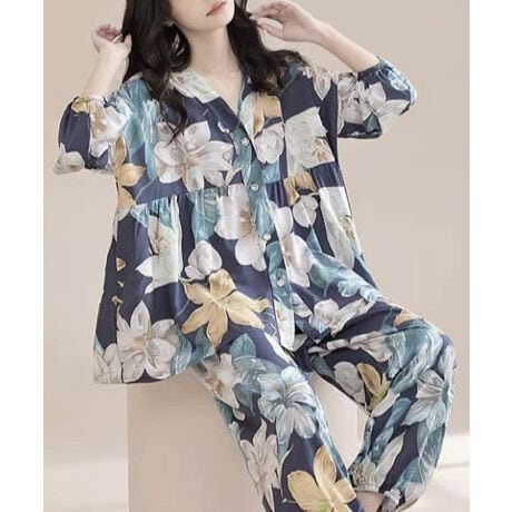 [^:86MXMM-001]ŉKȑpW}ZbgAbvou₩ŃTbƂG̑fނŁAłSnN₩ŌIȑfUCAڂ͓IȃbNAły߂VGbgő̌^Jo[AߕtȂƂł̃bNX^CɍœKFlƑւ̃v[gƂĂ΂fUCJ[Fu[/nEhgD[X/x[W/}`/Cgu[/sN/CgCG[TCYFTCYgbvXF:68cm :65cm :27cm 䂫:59.5cm g:61cm :122cm{gXF:84cm ҉:54cm EGXgiSdlj:62-108cm qbv:118cm :62cmnFȂLkFȂFWF̂ݎ኱萶YFׂĕuTCYłi̐@ႢǍ덷܂̂ŁAjBCOAî߁Ai̍וdl͑قȂꍇ܂B\߂̏A肢v܂B