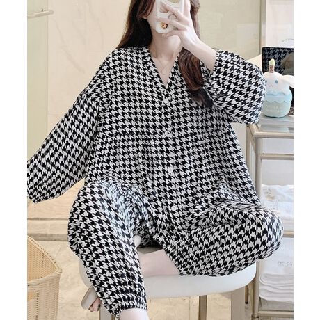 [^:86MXMM-001]ŉKȑpW}ZbgAbvou₩ŃTbƂG̑fނŁAłSnN₩ŌIȑfUCAڂ͓IȃbNAły߂VGbgő̌^Jo[AߕtȂƂł̃bNX^CɍœKFlƑւ̃v[gƂĂ΂fUCJ[Fu[/nEhgD[X/x[W/}`/Cgu[/sN/CgCG[TCYFTCYgbvXF:68cm :65cm :27cm 䂫:59.5cm g:61cm :122cm{gXF:84cm ҉:54cm EGXgiSdlj:62-108cm qbv:118cm :62cmnFȂLkFȂFWF̂ݎ኱萶YFׂĕuTCYłi̐@ႢǍ덷܂̂ŁAjBCOAî߁Ai̍וdl͑قȂꍇ܂B\߂̏A肢v܂B