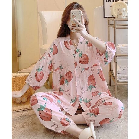 [^:86MXMM-001]ŉKȑpW}ZbgAbvou₩ŃTbƂG̑fނŁAłSnN₩ŌIȑfUCAڂ͓IȃbNAły߂VGbgő̌^Jo[AߕtȂƂł̃bNX^CɍœKFlƑւ̃v[gƂĂ΂fUCJ[Fu[/nEhgD[X/x[W/}`/Cgu[/sN/CgCG[TCYFTCYgbvXF:68cm :65cm :27cm 䂫:59.5cm g:61cm :122cm{gXF:84cm ҉:54cm EGXgiSdlj:62-108cm qbv:118cm :62cmnFȂLkFȂFWF̂ݎ኱萶YFׂĕuTCYłi̐@ႢǍ덷܂̂ŁAjBCOAî߁Ai̍וdl͑قȂꍇ܂B\߂̏A肢v܂B