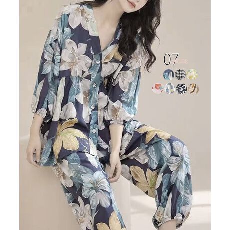 [^:86MXMM-001]ŉKȑpW}ZbgAbvou₩ŃTbƂG̑fނŁAłSnN₩ŌIȑfUCAڂ͓IȃbNAły߂VGbgő̌^Jo[AߕtȂƂł̃bNX^CɍœKFlƑւ̃v[gƂĂ΂fUCJ[Fu[/nEhgD[X/x[W/}`/Cgu[/sN/CgCG[TCYFTCYgbvXF:68cm :65cm :27cm 䂫:59.5cm g:61cm :122cm{gXF:84cm ҉:54cm EGXgiSdlj:62-108cm qbv:118cm :62cmnFȂLkFȂFWF̂ݎ኱萶YFׂĕuTCYłi̐@ႢǍ덷܂̂ŁAjBCOAî߁Ai̍וdl͑قȂꍇ܂B\߂̏A肢v܂B