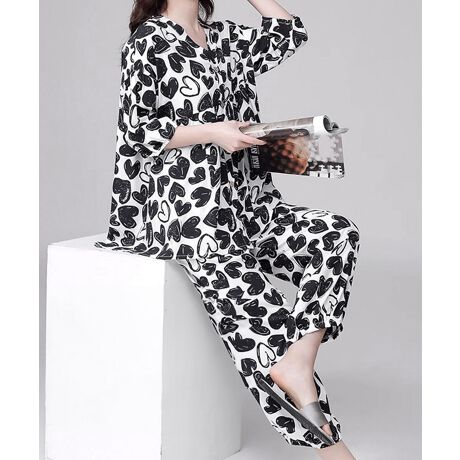 [^:86MXMM-001]ŉKȑpW}ZbgAbvou₩ŃTbƂG̑fނŁAłSnN₩ŌIȑfUCAڂ͓IȃbNAły߂VGbgő̌^Jo[AߕtȂƂł̃bNX^CɍœKFlƑւ̃v[gƂĂ΂fUCJ[Fu[/nEhgD[X/x[W/}`/Cgu[/sN/CgCG[TCYFTCYgbvXF:68cm :65cm :27cm 䂫:59.5cm g:61cm :122cm{gXF:84cm ҉:54cm EGXgiSdlj:62-108cm qbv:118cm :62cmnFȂLkFȂFWF̂ݎ኱萶YFׂĕuTCYłi̐@ႢǍ덷܂̂ŁAjBCOAî߁Ai̍וdl͑قȂꍇ܂B\߂̏A肢v܂B